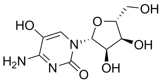 Cytarabine Impurity 39